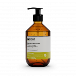 INSIGHT DENSIFYING &Scaron;AMPOON JUUSTE V&Auml;LJALANGMISE VASTU 350ML