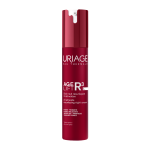 URIAGE AGE LIFT R3 KOLME RETINOIDIGA &Ouml;&Ouml;KREEM 40ML