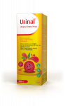 URINAL SIIRUP 150ML