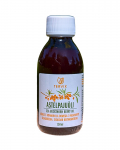 TERVIX ASTELPAJU&Otilde;LI 150ML