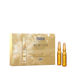 ISDIN INSTANT FLASH AMPULLID 2ML N5