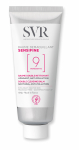 SVR SENSIFINE BAUME DEMAQUILLANT N&Auml;OPUHASTUSVAHT 100ML