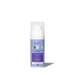 DZINTARS ROJA N&Auml;OKREEM RIKKALIK NIISUTAV 50ML