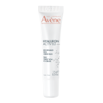 AVENE HYALURON ACTIV B3 SILMAKREEM 3.KORDNE TOIME 15ML