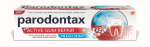 PARODONTAX HAMBAPASTA ACTIVE GUM REPAIR FRESH MINT 75ML