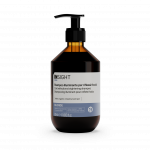 INSIGHT BLONDE COLD REFLECTION &Scaron;AMPOON BLONDIDELE JUUSTELE 350ML