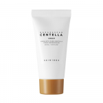 SKIN1004 MADAGASCAR CENTELLA CREAM N&Auml;OKREEM KERGE 30ML