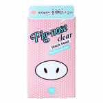HOLIKA HOLIKA PIG NOSE CLEAR POORE PUHASTAV PLAASTER N1