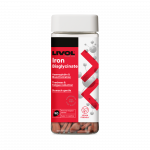 LIVOL RAUD DIGL&Uuml;TSINAAT TBL N90