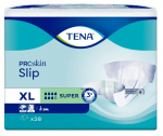 TENA SLIP P&Uuml;KSM&Auml;HE SUPER XL 3100ML N28
