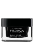 FILORGA GLOBAL REPAIR KREEM SILMA&Uuml;MBRUSELE/HUULTELE 15ML