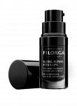 FILORGA GLOBAL REPAIR KREEM SILMA&Uuml;MBRUSELE/HUULTELE 15ML