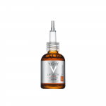 VICHY LIFTACTIV SUPREME VITAMIIN C15 SEERUM 20ML