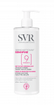 SVR SENSIFINE DERMO-NETTOYANT MEIGIEEMALDUSVAHEND 400ML