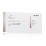 BABE HEALTHYAGING AMPULLID VANANEMISVASTASED 2ML N7
