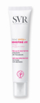 SVR SENSIFINEAR N&Auml;OKREEM SPF50+ 50ML