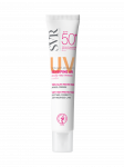 SVR SENSIFINE AR N&Auml;OKREEM SPF50+ 50ML