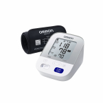 OMRON VERER&Otilde;HUAPARAAT M4 INTELLI &Otilde;LAVARS AUTOMAATNE 22-42CM