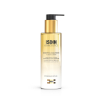 ISDIN N&Auml;OPUHASTUS&Otilde;LI 200ML