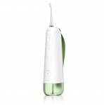 OCLEAN W10 IRRIGAATOR  ROHELINE N1