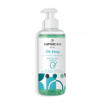 SESDERMA SOPHIESKIN OIL STOP N&Auml;OPESUGEEL PROBLEEMSELE NAHALE 250ML