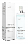 ALCHEMY MARINE TONER N&Auml;OTOONIK VANANEMISVASTANE 200ML