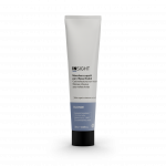 INSIGHT BLONDE COLD REFLECTION JUUKSEMASK BLONDIDELE JUUSTELE 200ML