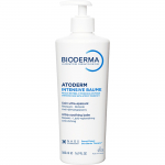 BIODERMA ATODERM INTENSIVE KREEM KUIVALE NAHALE 500ML