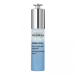 FILORGA HYDRA-HYAL H&Uuml;ALUROONHAPPE SEERUM 30ML