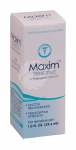MAXIM ANTIPERSPIRANT ROLL-ON SENSITIVE 29,6ML
