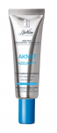 BIONIKE AKNET AZELIKE PLUS INTENSIIVNE KREEM 30ML