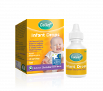 COLIEF INFANT TILGAD 7ML