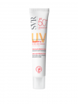 SVR CICAVIT+ KREEM NAHKA TAASTAV/KAITSEV SPF50+ 40ML