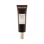 SKIN1004 MADAGASCAR CENTELLA PROBIO P&Auml;IKESEKAITSEKREEM SPF50+ 50ML