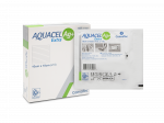AQUACEL AG+EXTRA 10 X 10CM N10