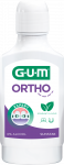 GUM SUUVESI ORTHO ALKOHOLIVABA 300ML