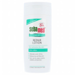 SEBAMED 10% UREA IHUPIIM PARF&Uuml;&Uuml;MIGA KUIVALE NAHALE 200ML