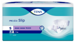 TENA SLIP P&Uuml;KSM&Auml;HE MAXI S 2000ML N24
