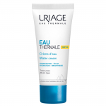 URIAGE EAU THERMALE N&Auml;OKREEM SPF20 NIISUTAV 40ML