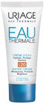 URIAGE EAU THERMALE N&Auml;OKREEM SPF20 NIISUTAV 40ML
