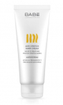 BABE KREEM VENITUSARMIDE VASTANE 200ML