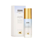 ISDIN SEERUM H&Uuml;ALUROONHAPPEGA 30ML