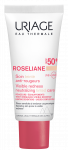 URIAGE ROSELIANE CC KREEM SPF50+ PUNETAVALE NAHALE 40ML