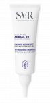 SVR XERIAL GEEL 30% UUREAGA SISSEKASVANUD KARVADE VASTU 75ML
