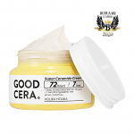 HOLIKA HOLIKA GOOD CERA SUPER CERAMIDE N&Auml;OKREEM 60ML