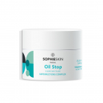 SESDERMA SOPHIESKIN OIL STOP N&Auml;OKREEM PROBLEEMSELE NAHALE 50ML