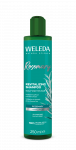 WELEDA ROSMARIINI SHAMPOON TAASELUSTAV 250ML