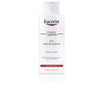 EUCERIN DERMO CAPILLAIRE PH5 &Scaron;AMPOON 250ML