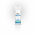 LIVSANE VATIPADJAD N70