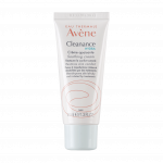 AVENE CLEANANCE HYDRA KREEM NIISUTAV &Auml;RRITUSE VASTANE 40ML